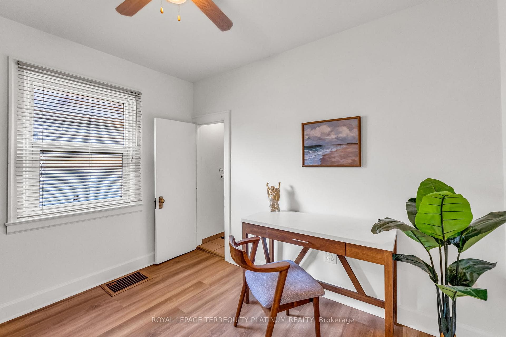 10 Locarno Avenue photo 18