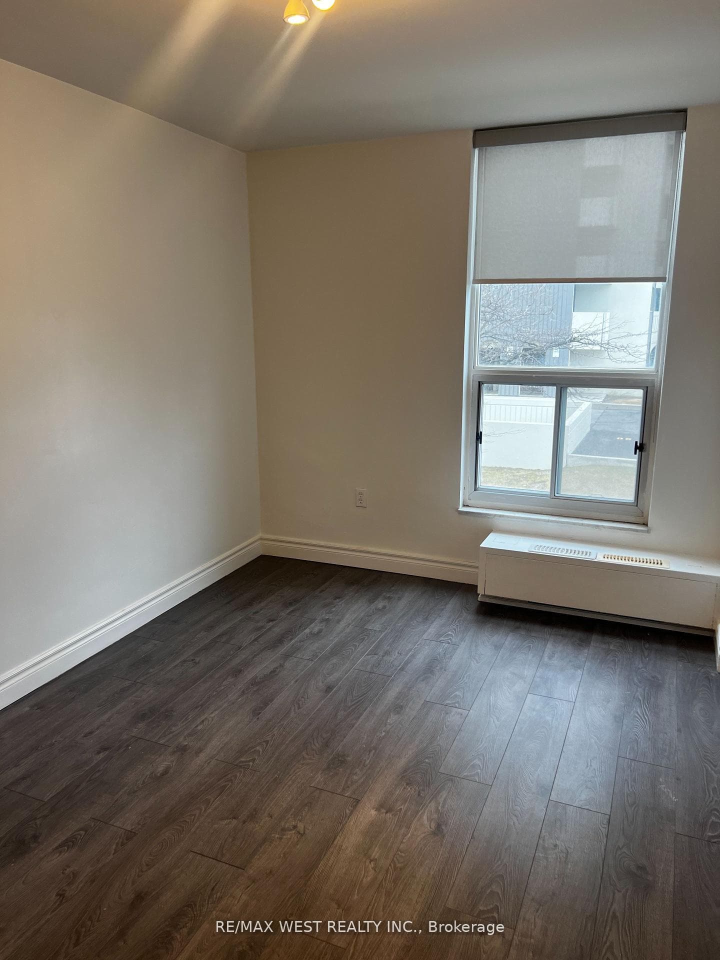 130 Neptune Drive Unit 202 photo 12