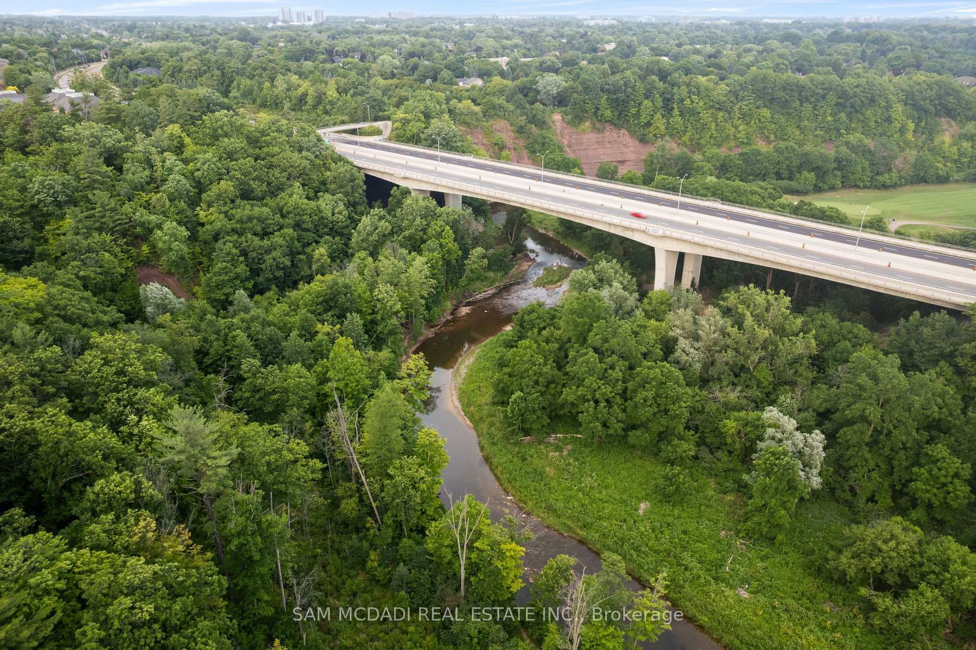 2258 Providence Road photo 43
