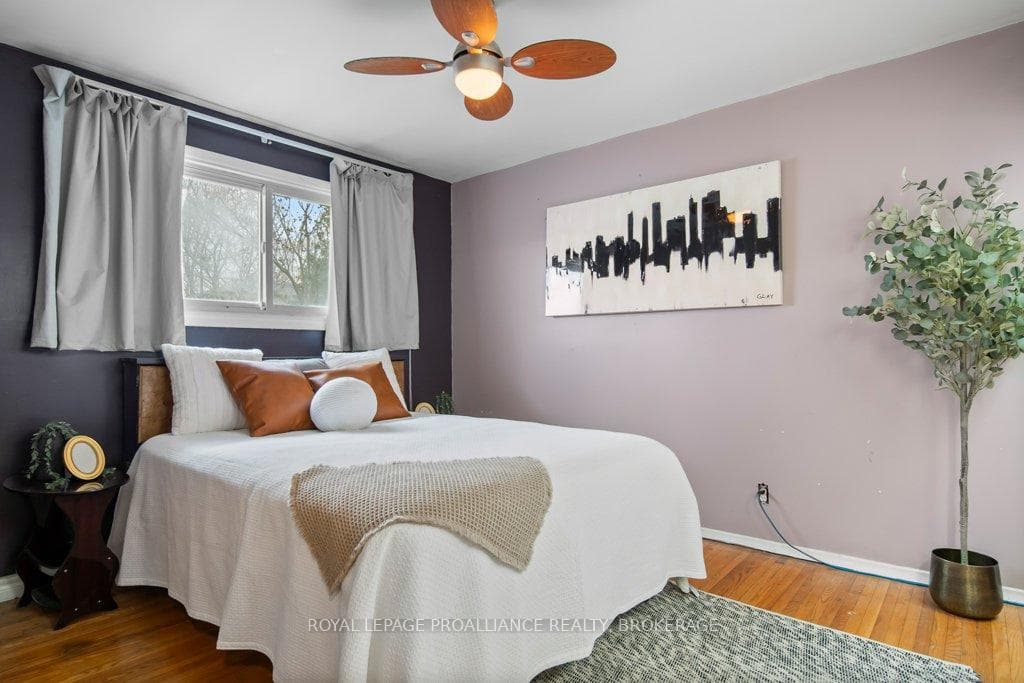 146 Wilson Street photo 5