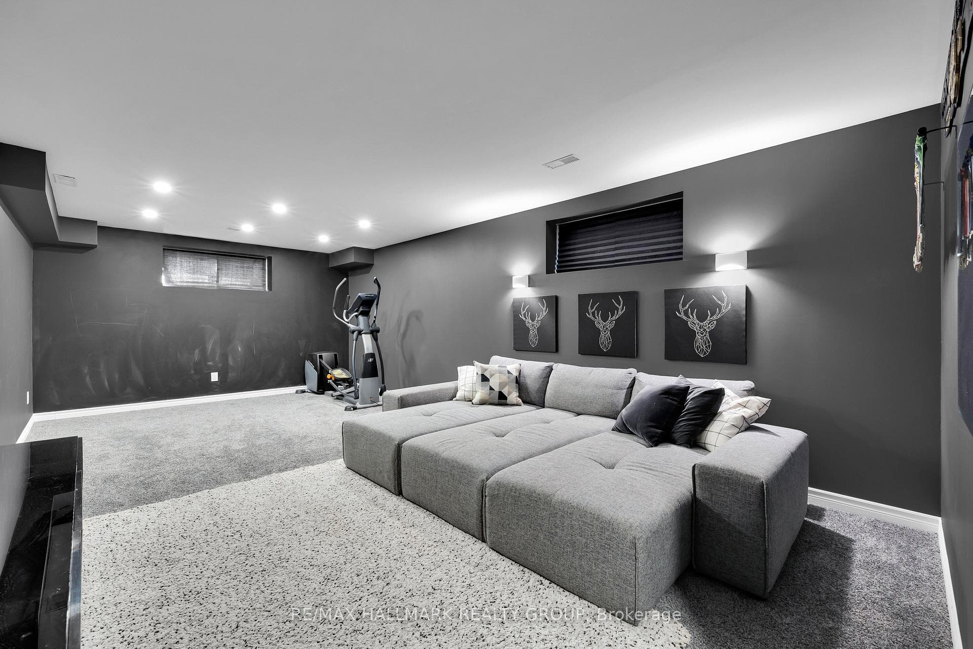 112 Crevasse Road photo 43