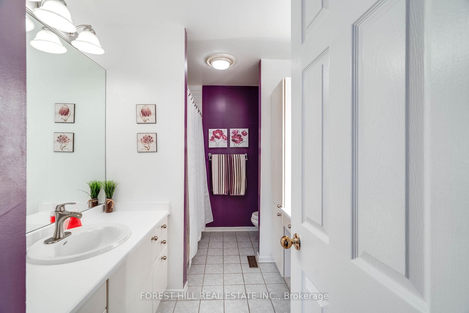 63 Hollyberry Trail photo 29