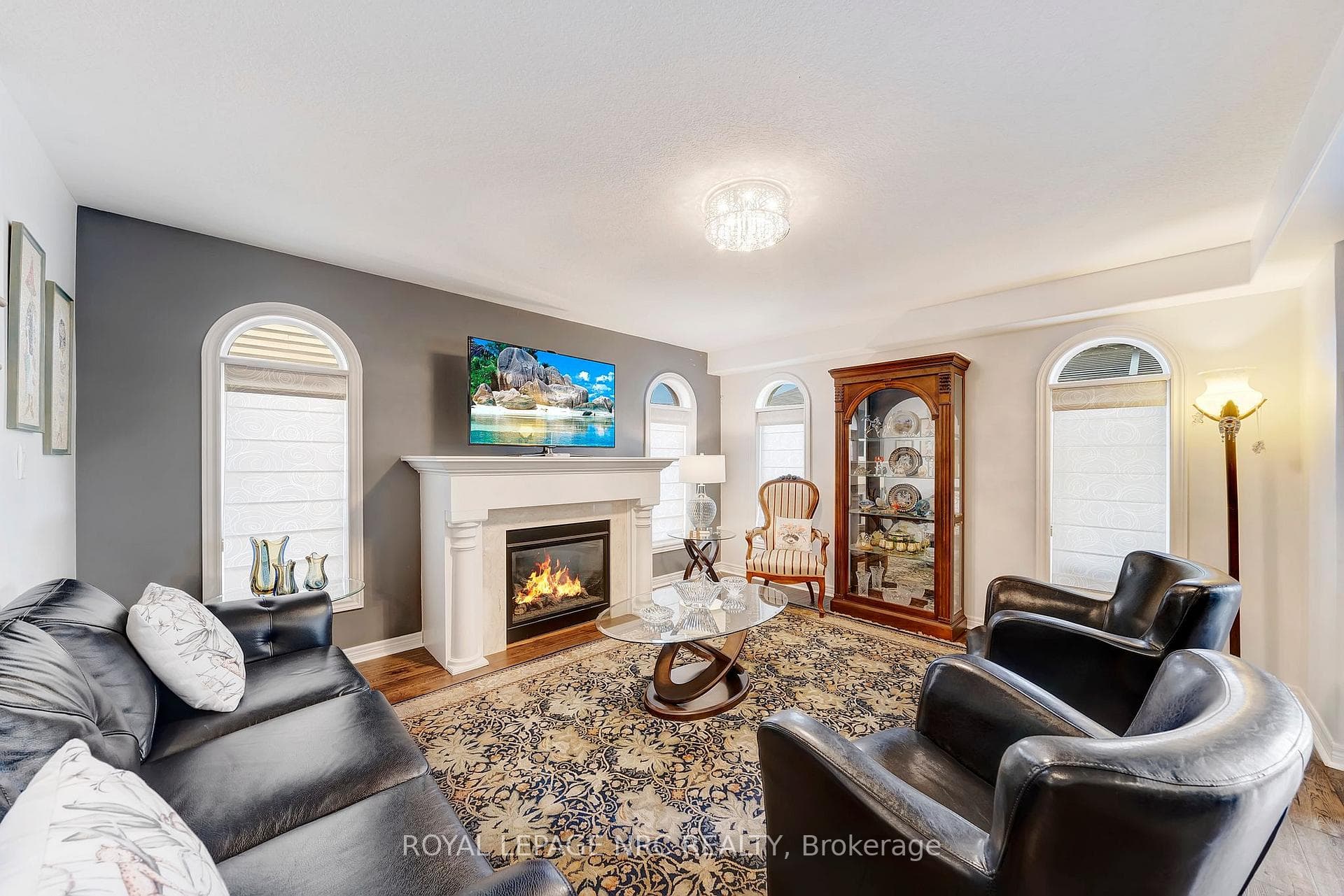 4471 Garden Gate Terrace photo 6