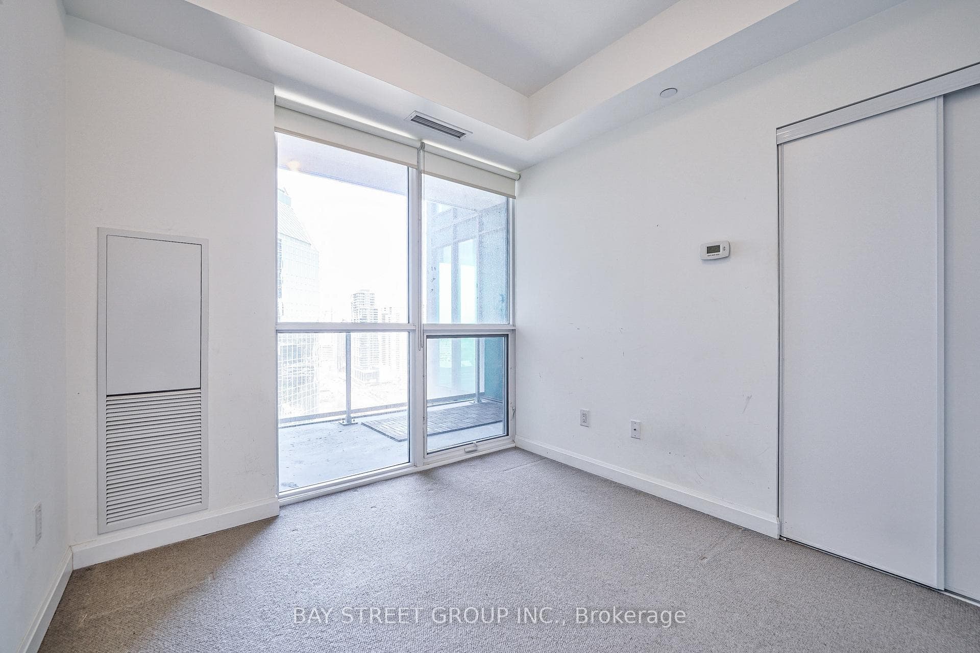 11 Bogert Avenue Unit 2208 photo 7