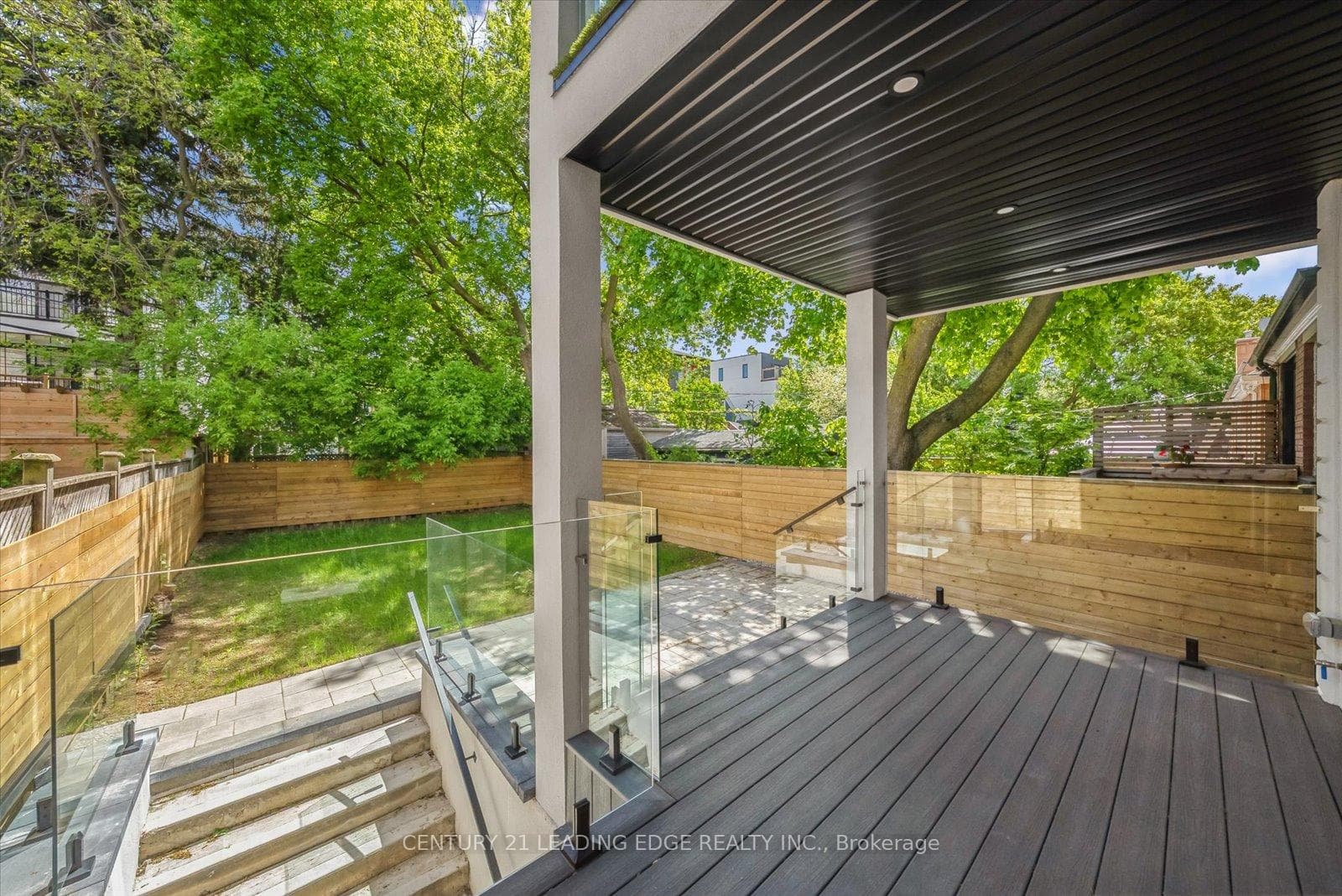 257 Robina Avenue photo 47