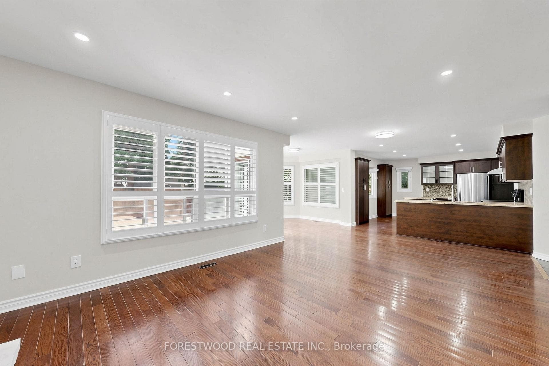 4616 Inverness Boulevard photo 17