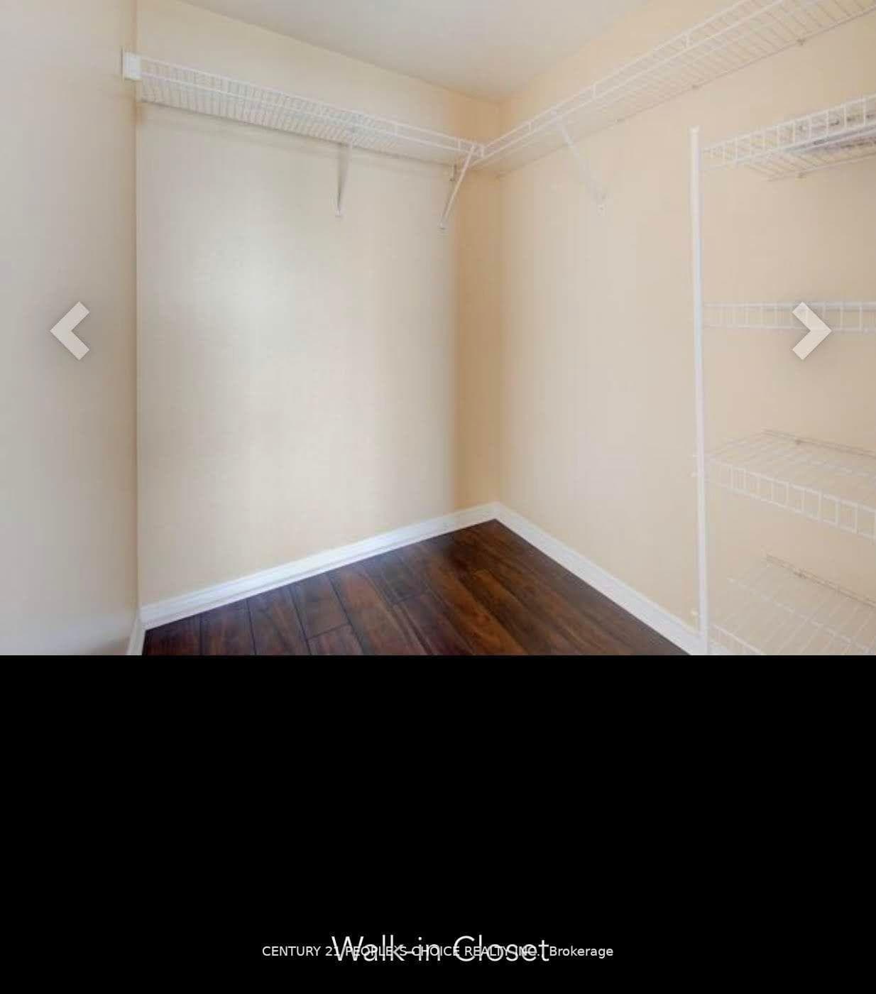480 McLevin Avenue Unit 816 photo 19