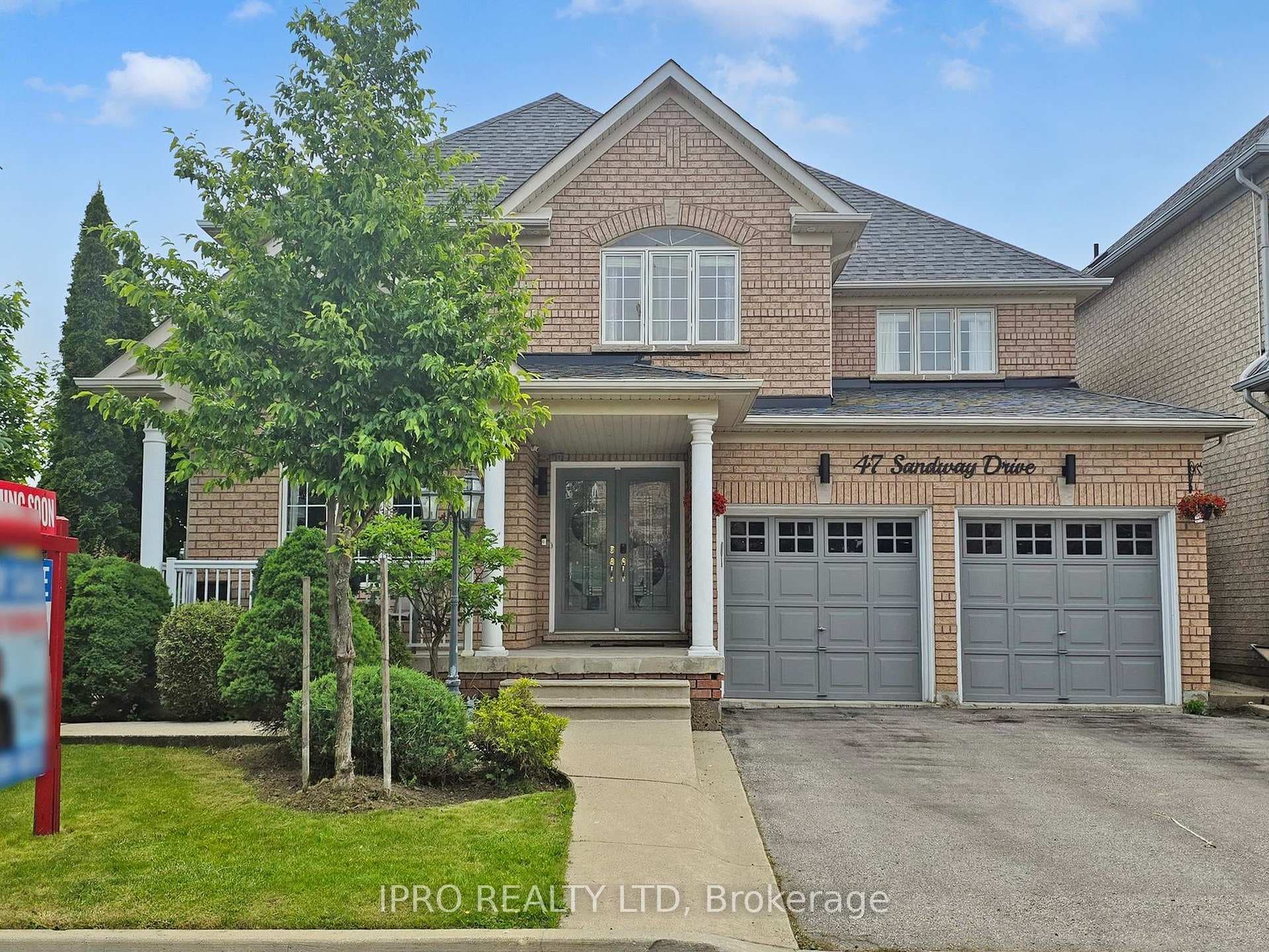 47 Sandway Drive photo 2