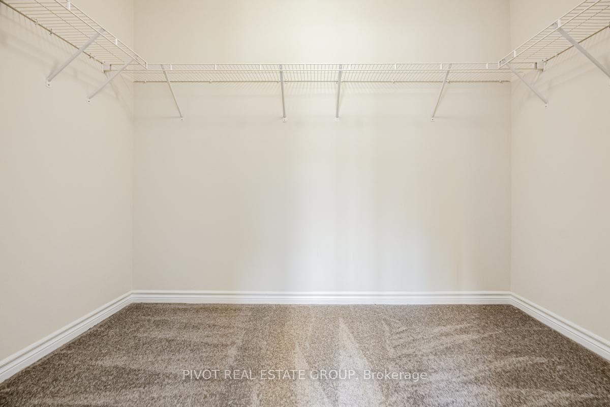 23 Minnock Street photo 26