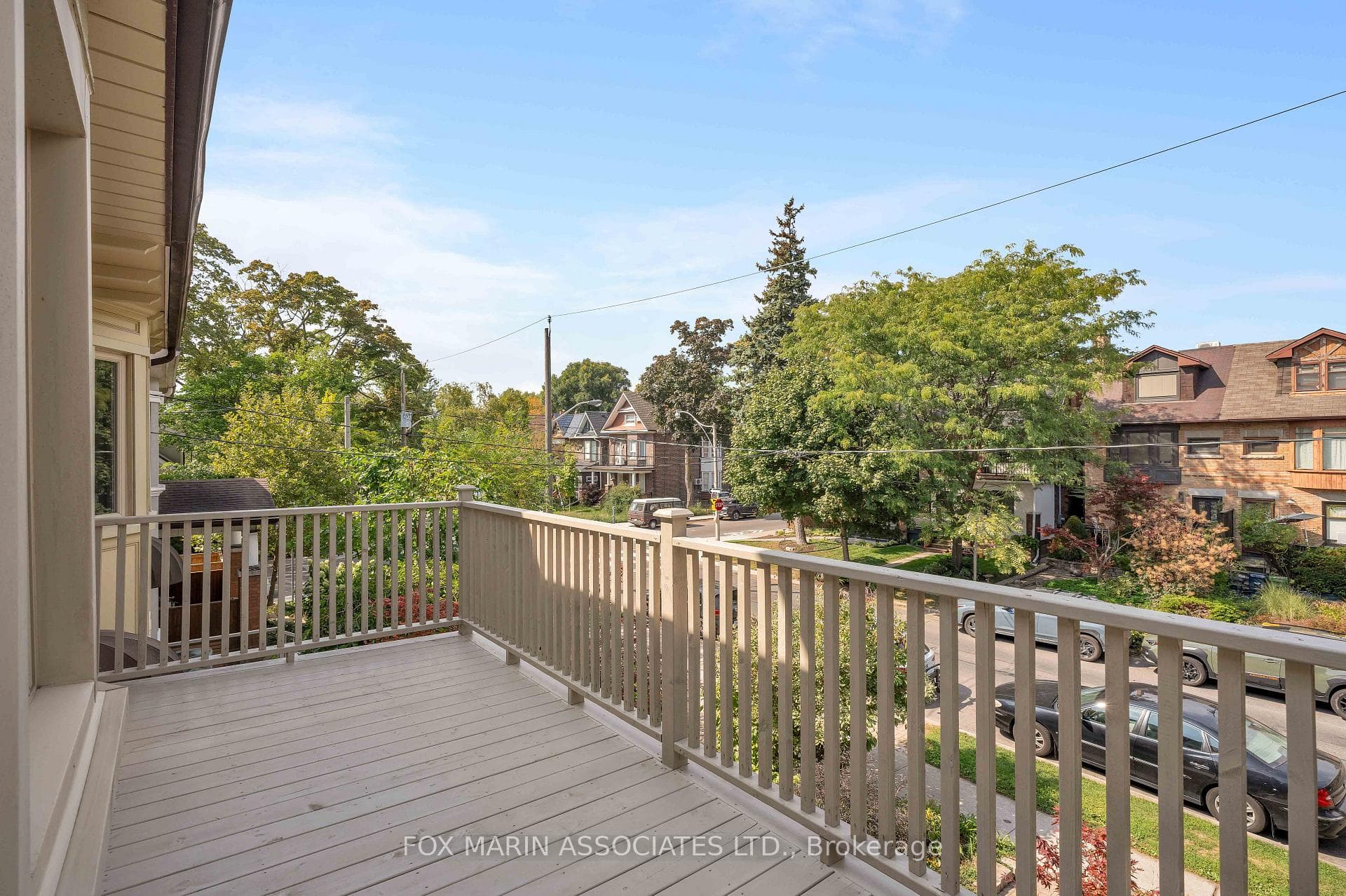 159 Fulton Avenue photo 27