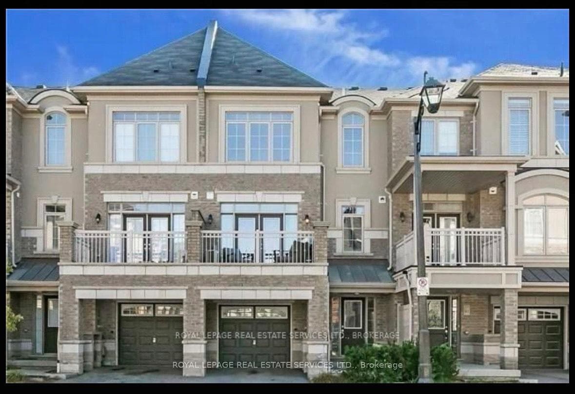 2435 Greenwich Drive Unit 22 photo 1