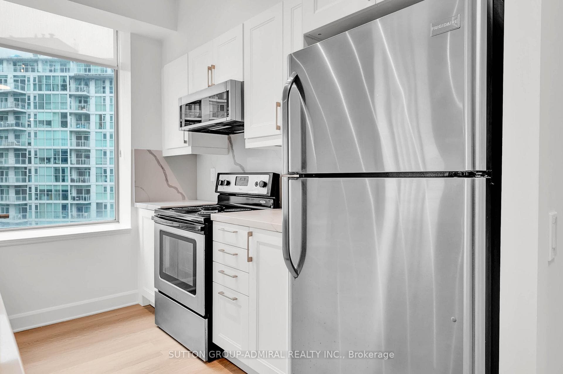 5 Marine Parade Drive Unit 808 photo 12