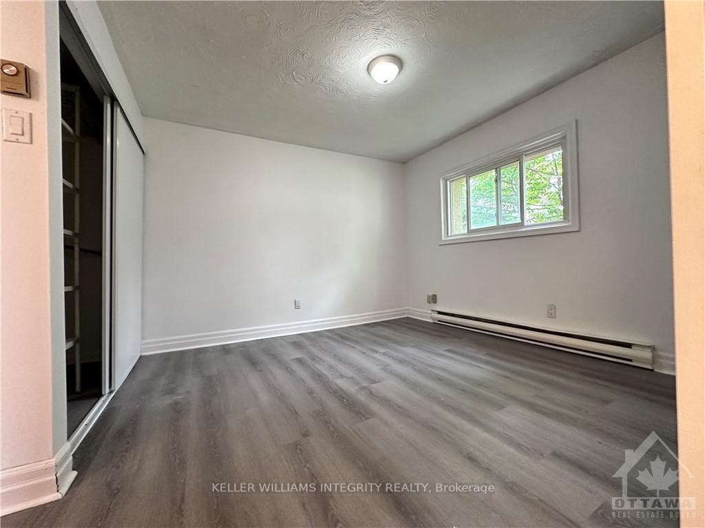 137 ELM Street Unit 1 photo 12