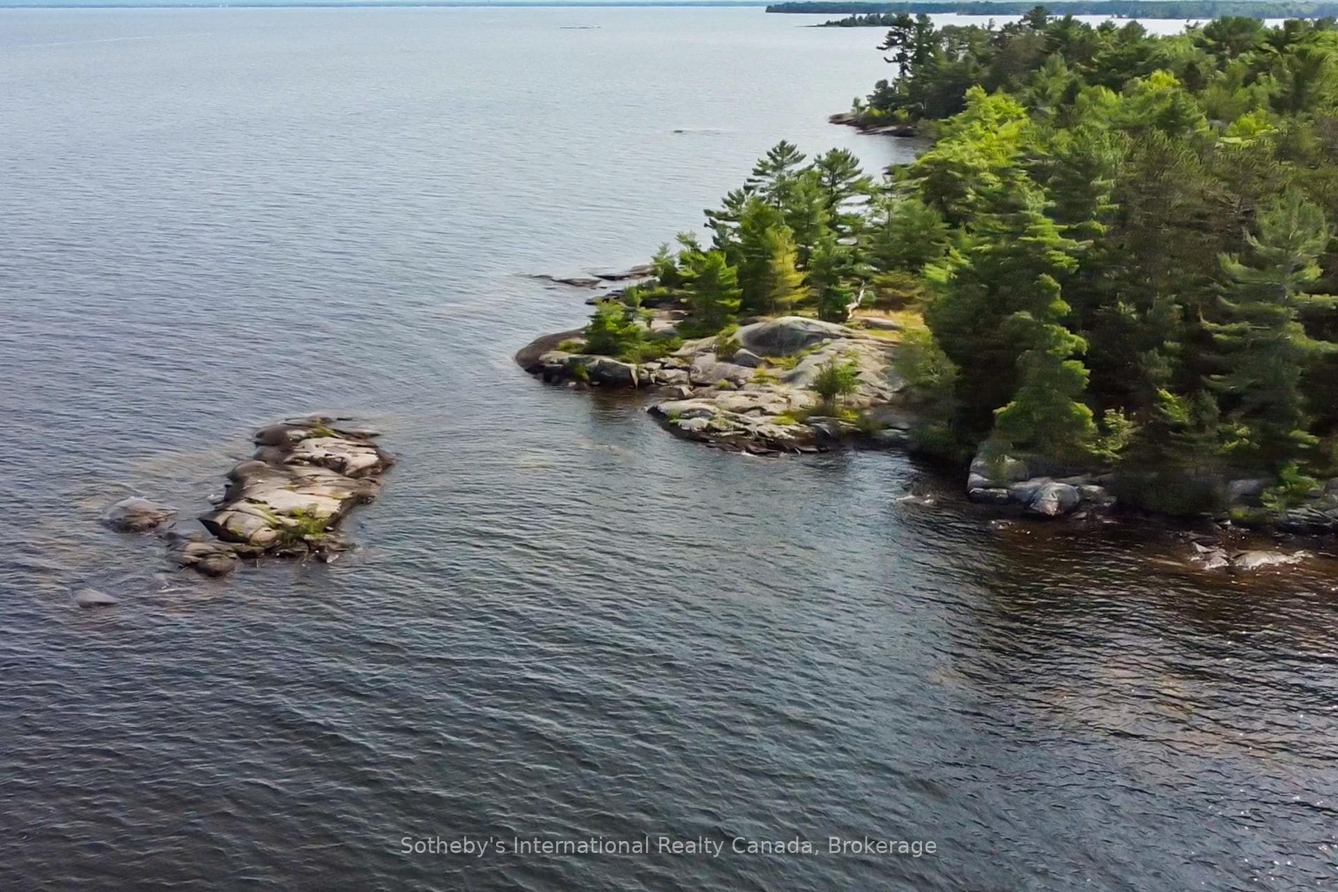 1 BRILL'S ISLAND N/A photo 43