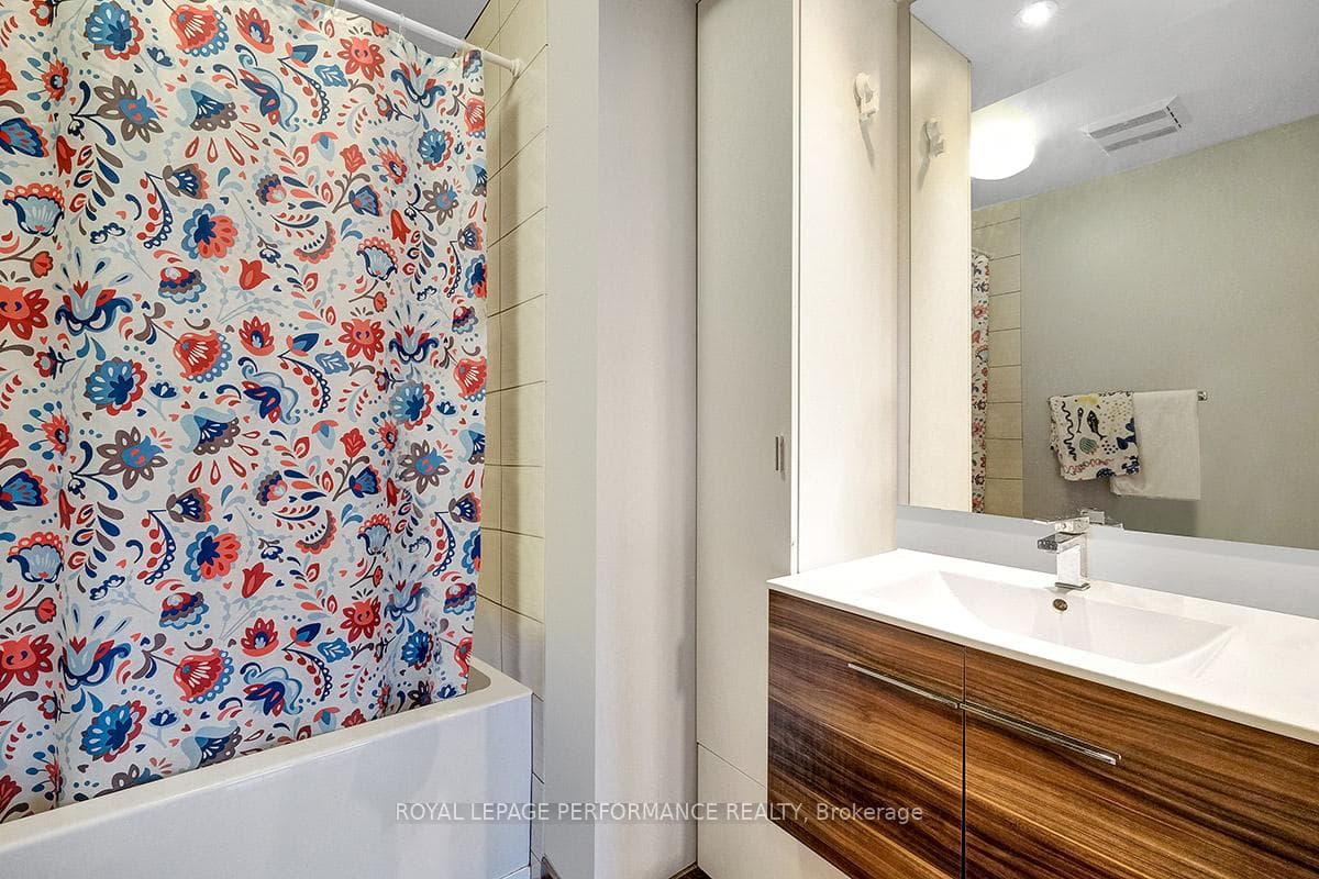 529 Echo Drive photo 13
