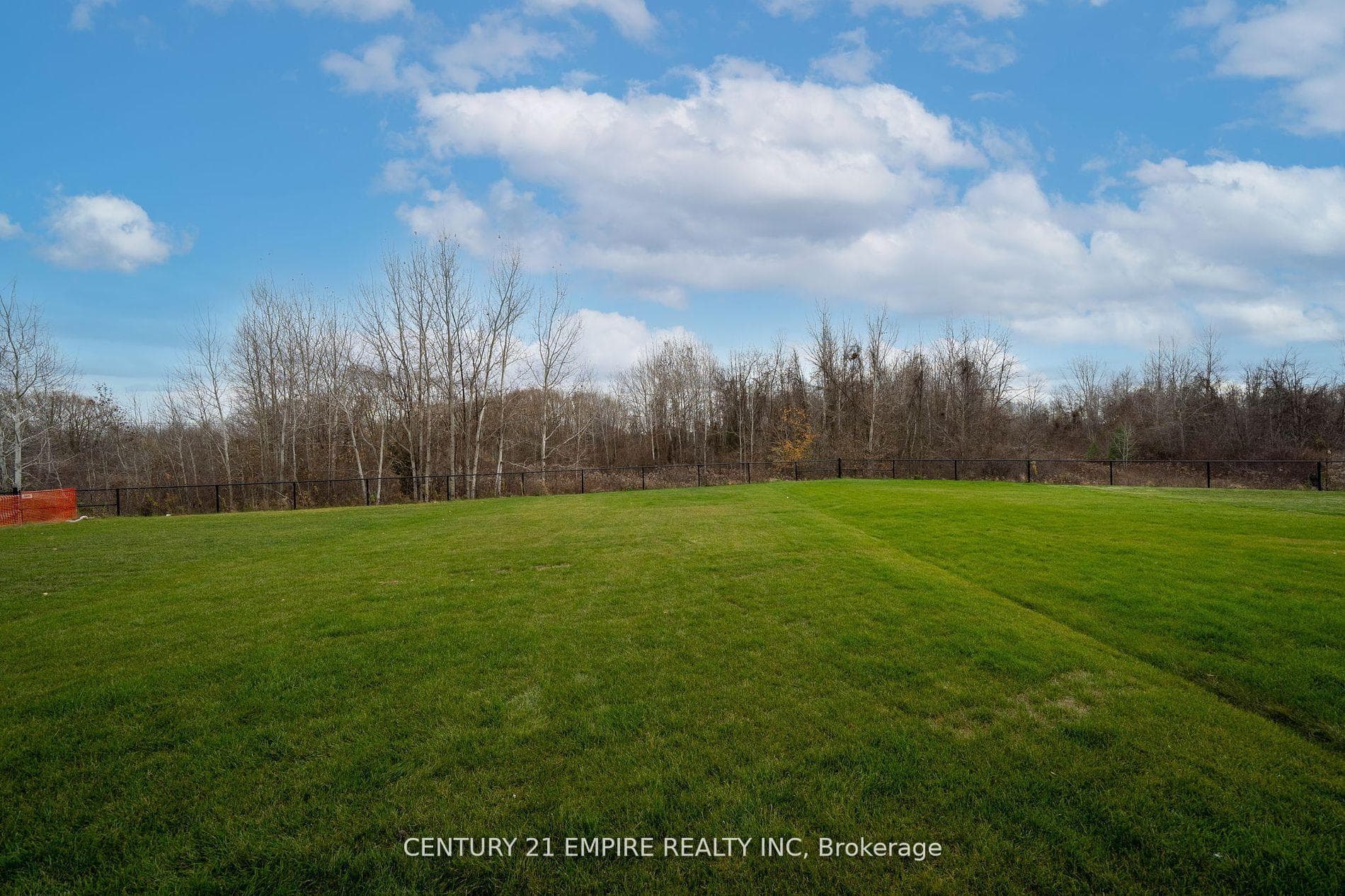 210 Ferragine Crescent photo 39