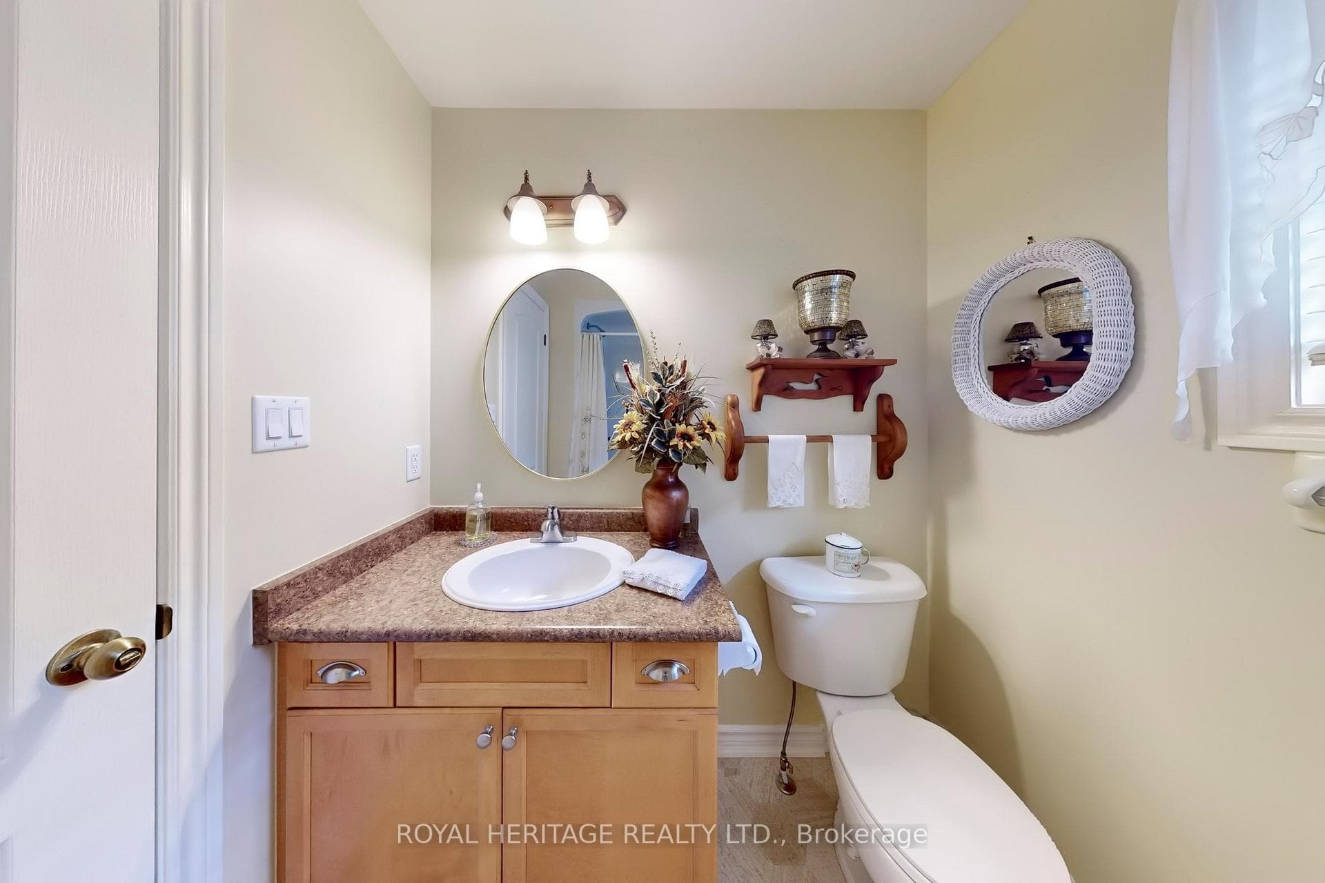 11 Parkside Drive photo 24