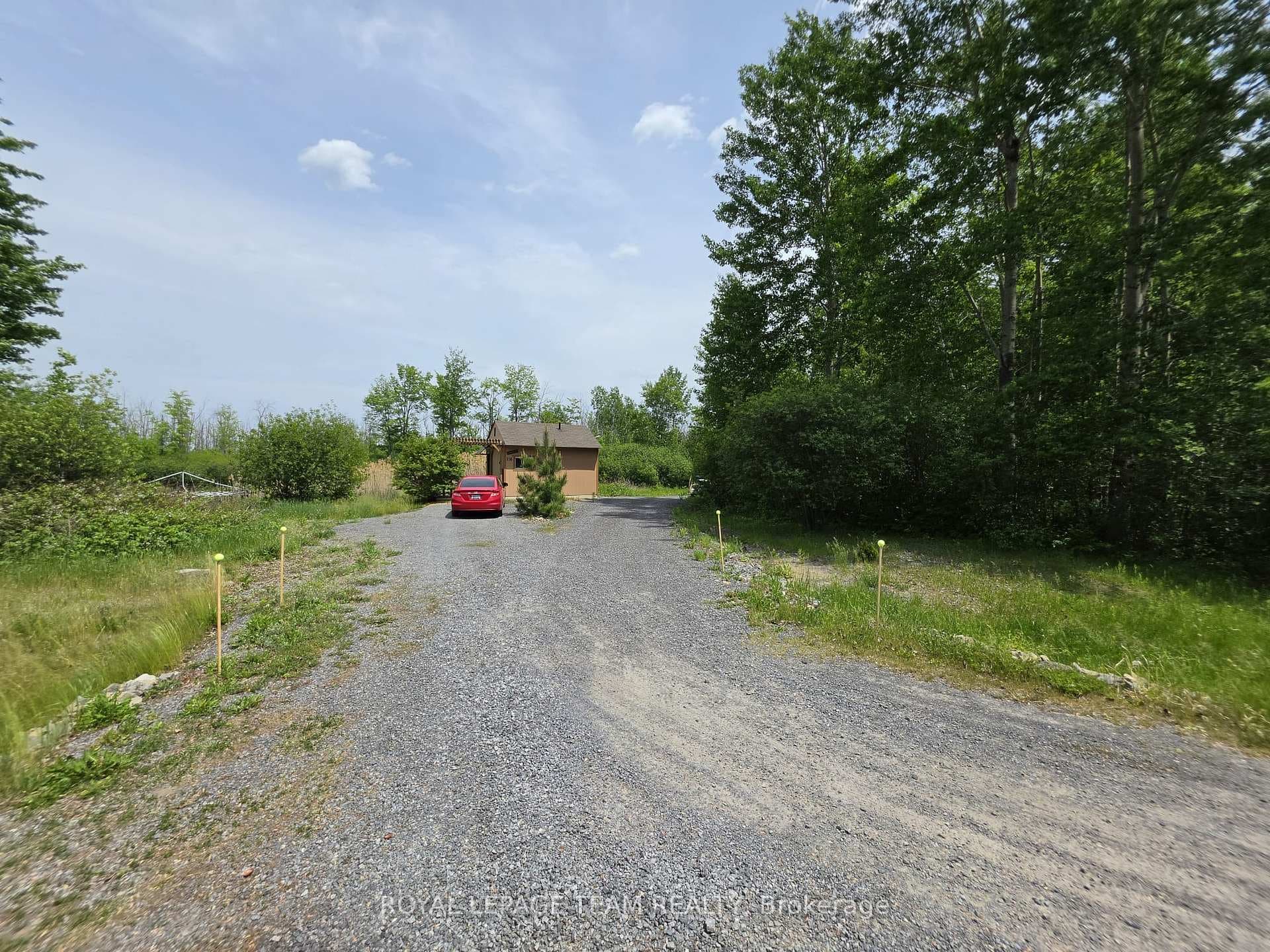 106-116 Constance Creek Drive photo 16