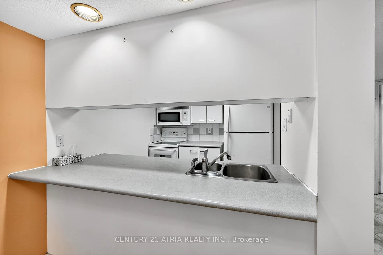 38 Elm Street Unit 2302 photo 15