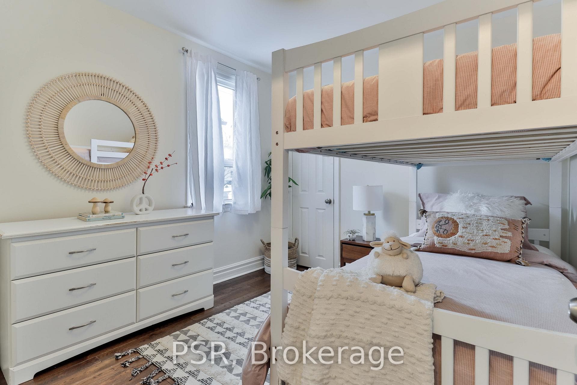 46 Galbraith Avenue photo 16