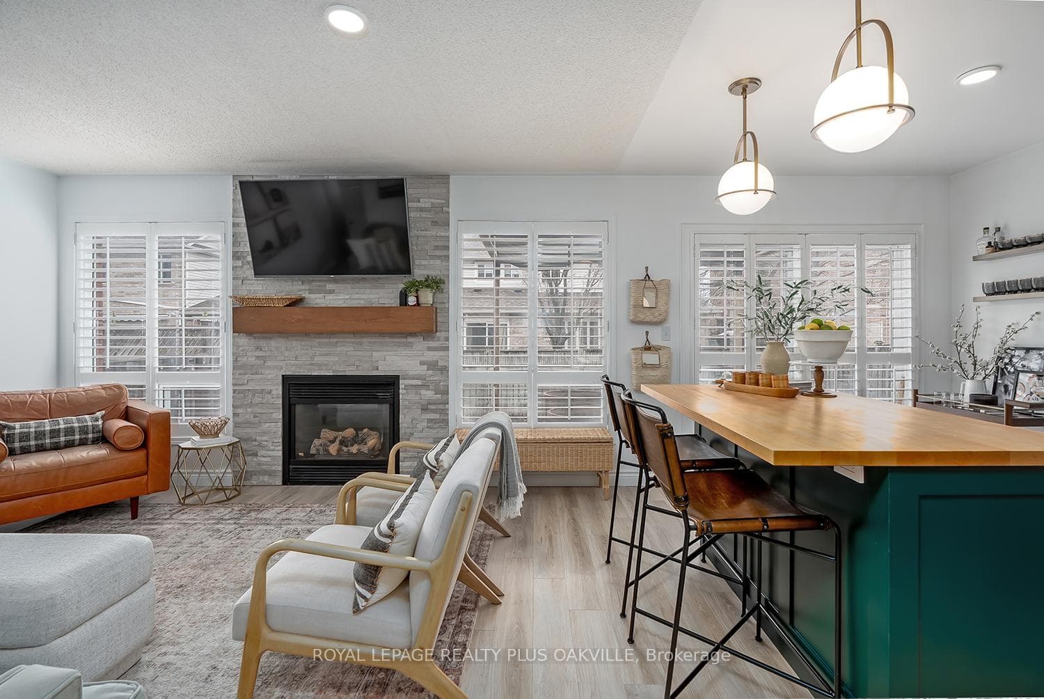 1159 Barclay Circle photo 10