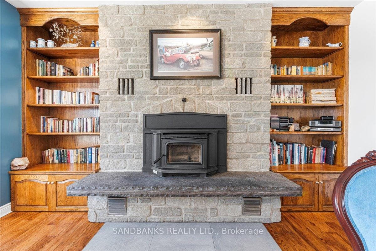 108 MURRAY Street photo 21