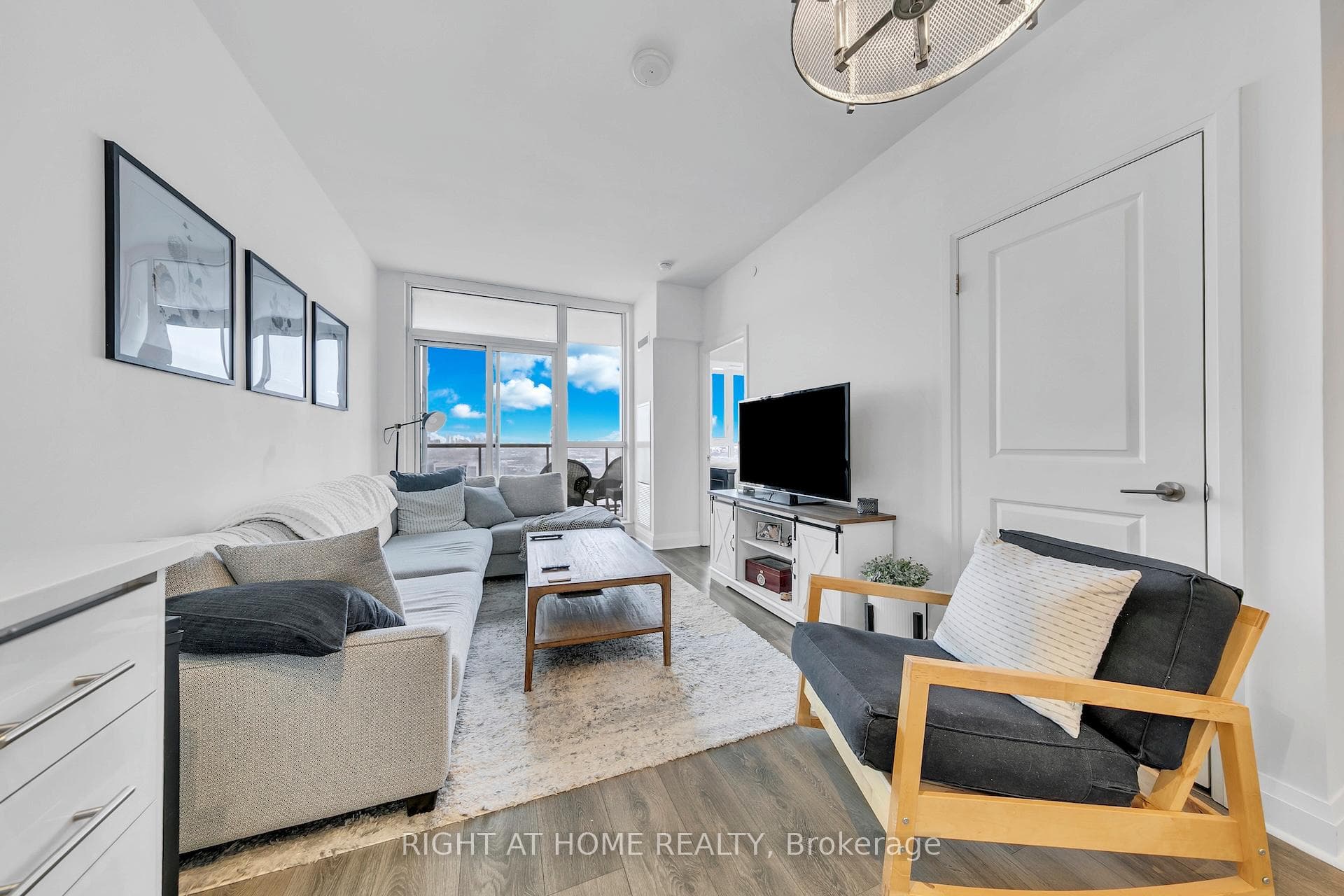 15 Zorra Street Unit 1308 photo 15