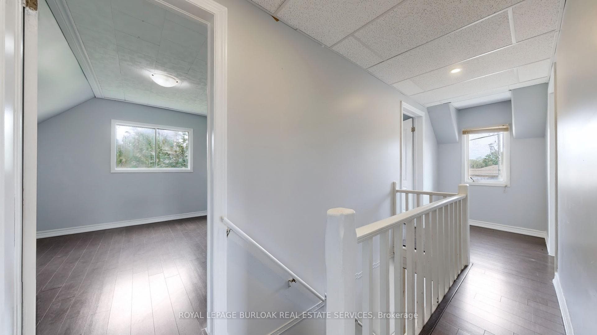 116 Mohawk Road photo 20