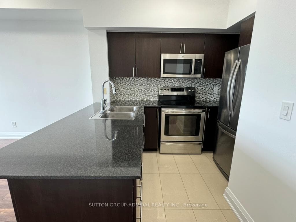 20 North Park Road Unit 616 photo 2
