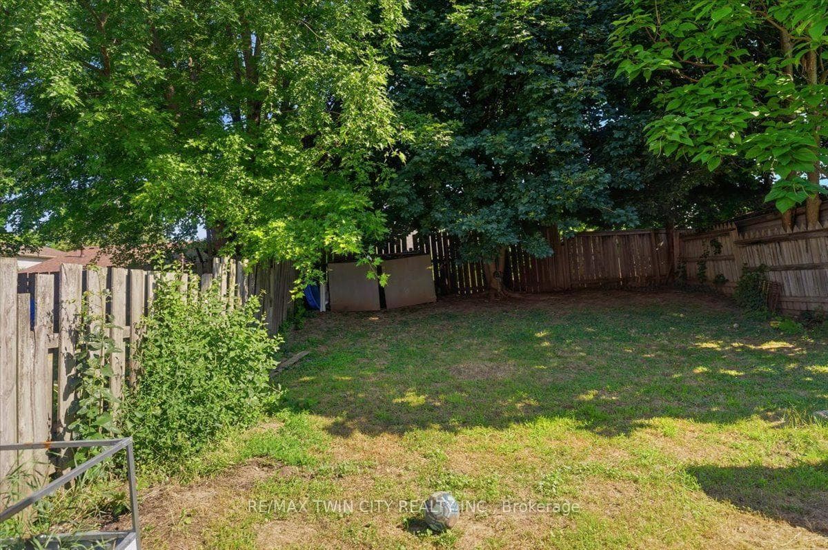 16 Palomino Drive photo 40