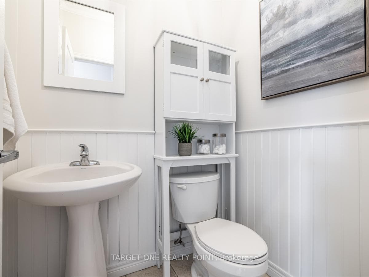18 Brower Avenue photo 20