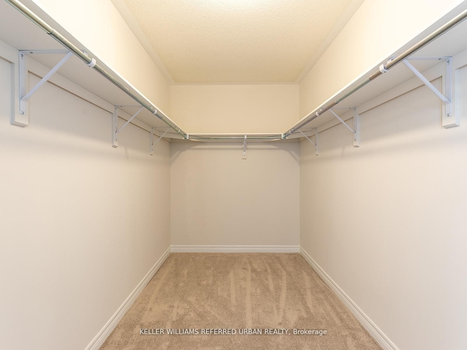 1470 Davis Loop Circle photo 43