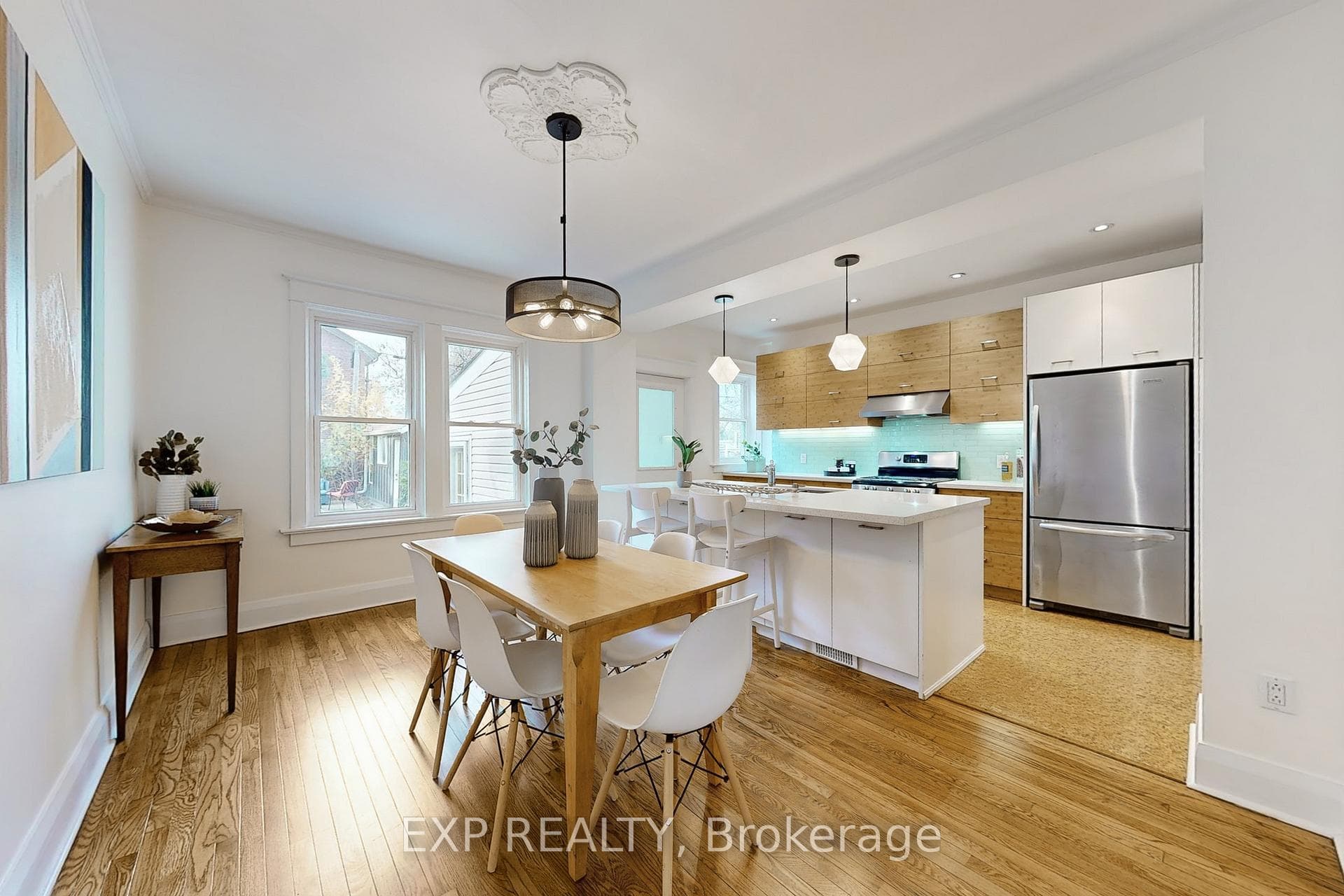 46 Glebemount Avenue photo 14