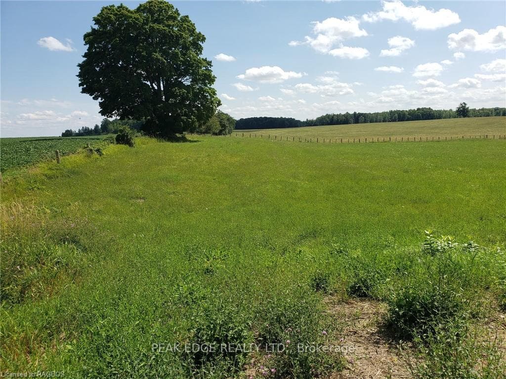 PART LOT 29 12 N/A photo 1