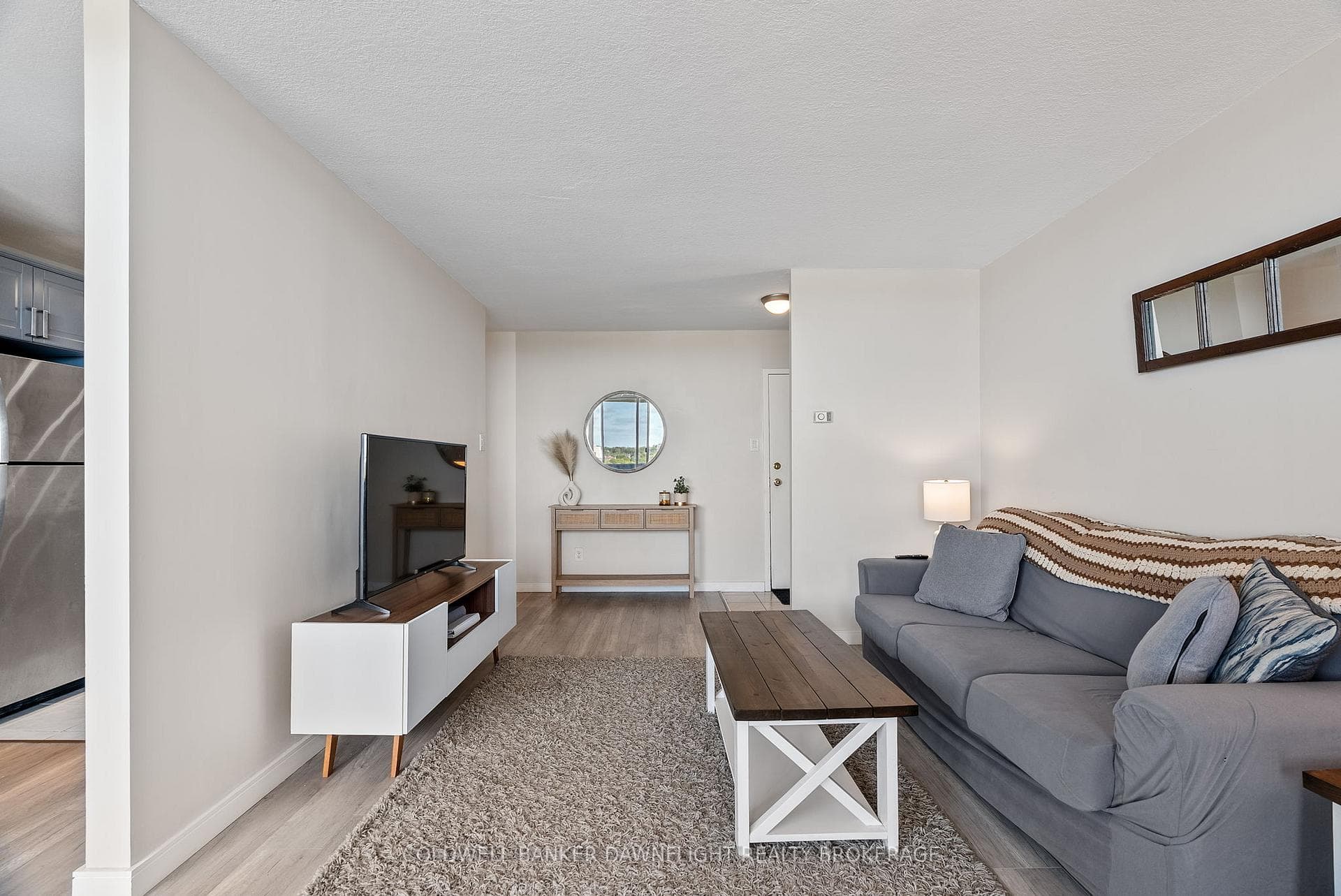 1105 Jalna Boulevard Unit 1103 photo 7
