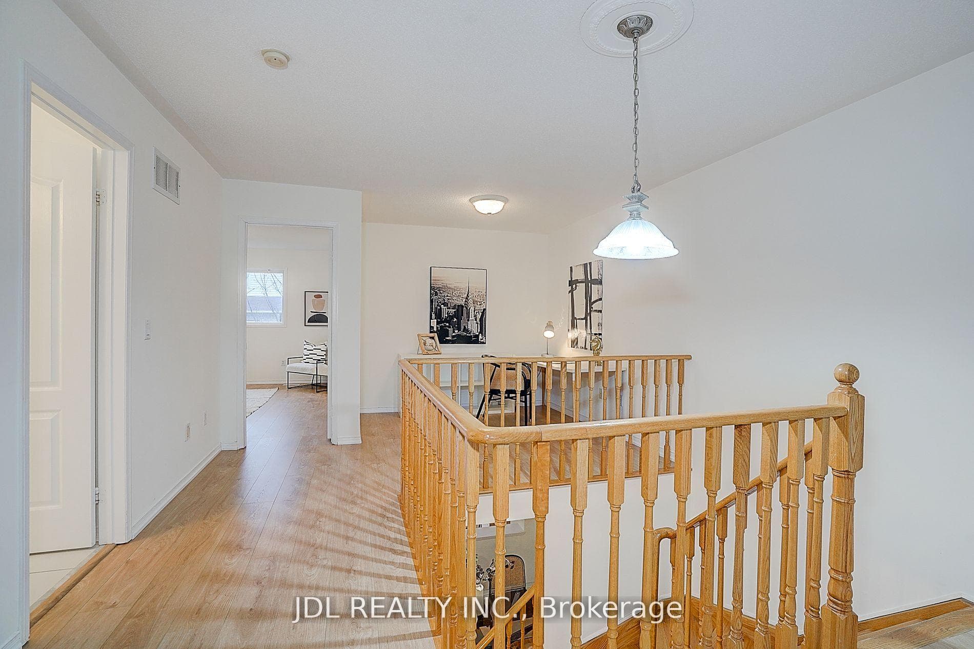 47 Millcliff Circle photo 22