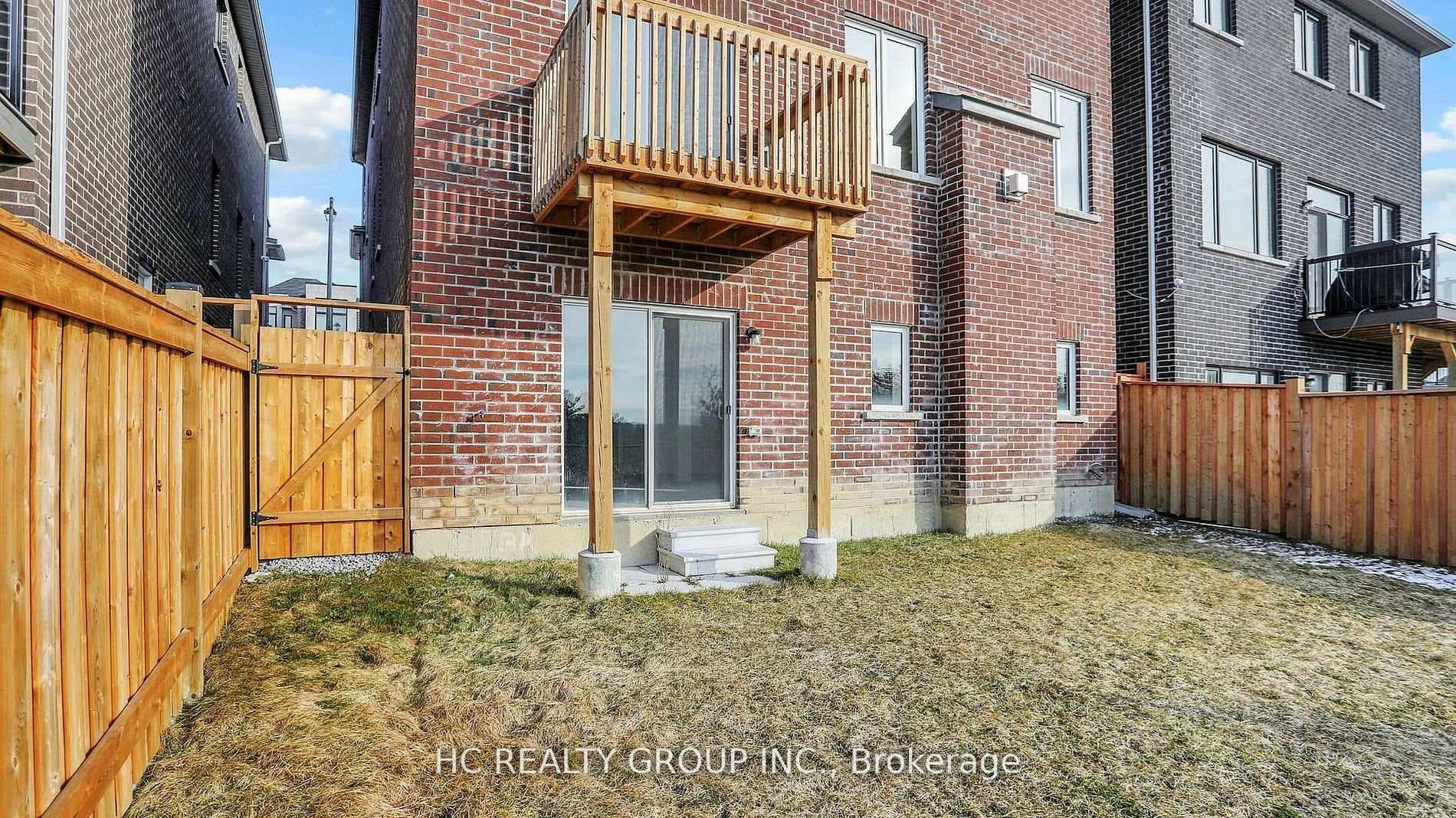 156 Hartney Drive photo 39