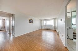725 Don Mills Road Unit 1103 photo 10