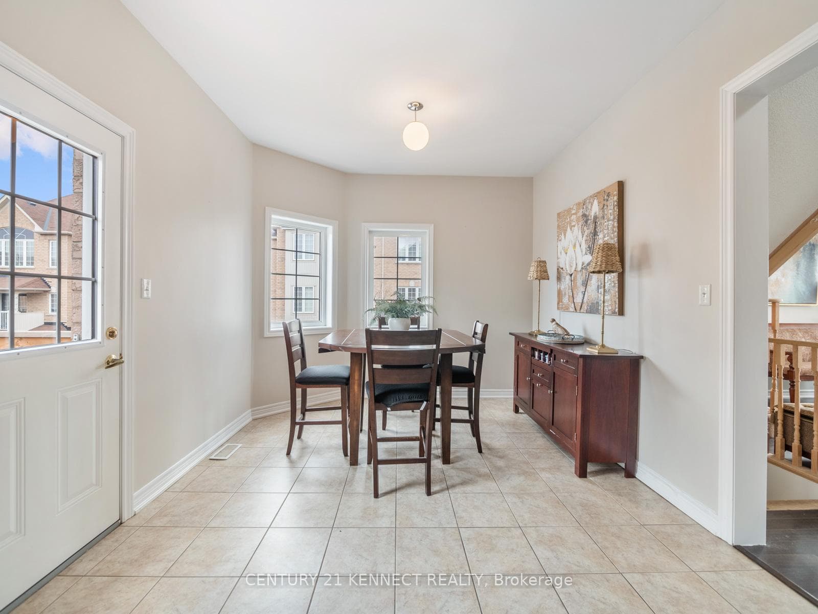 45 Arizona Drive photo 10