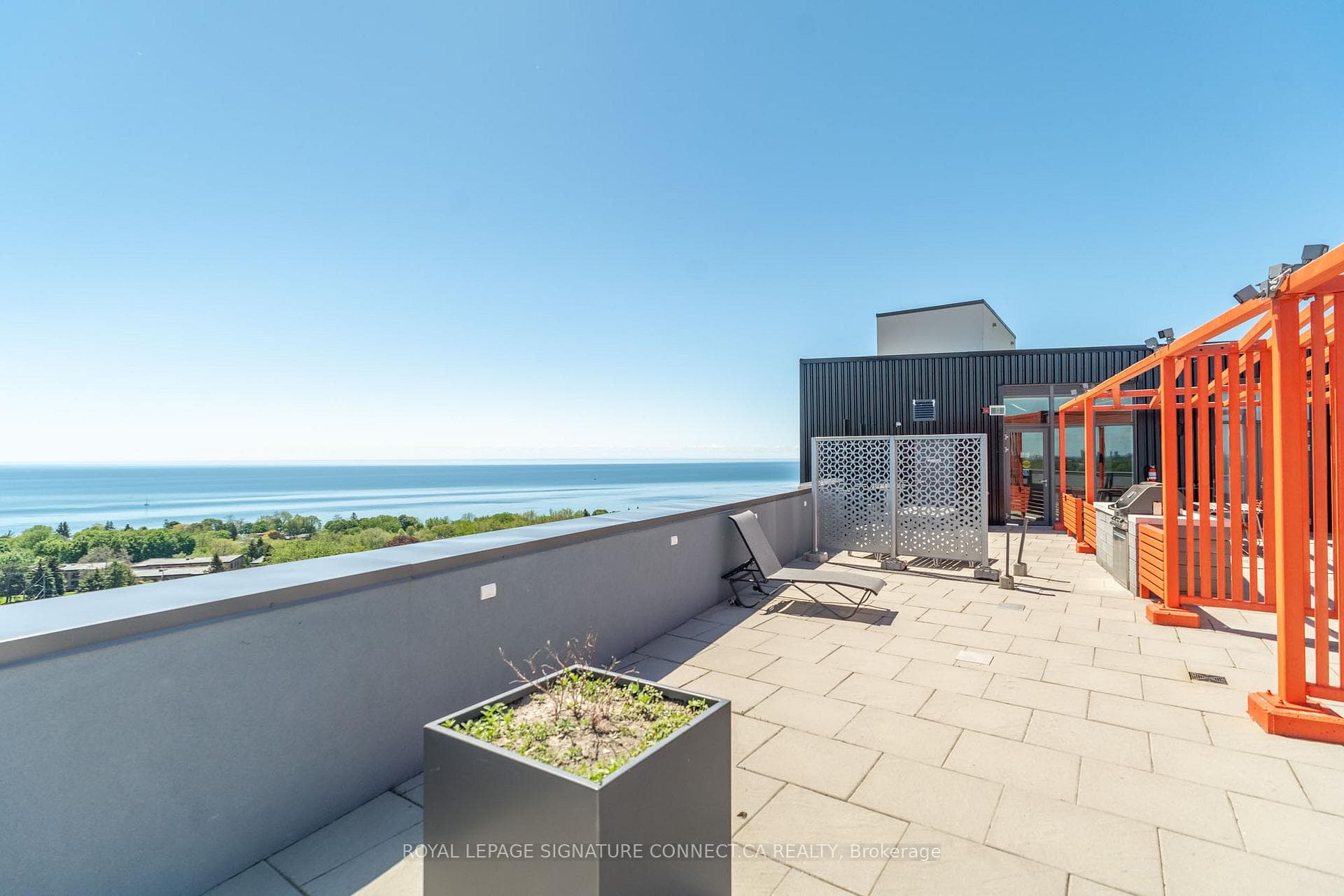 90 Glen Everest Road Unit 706 photo 27