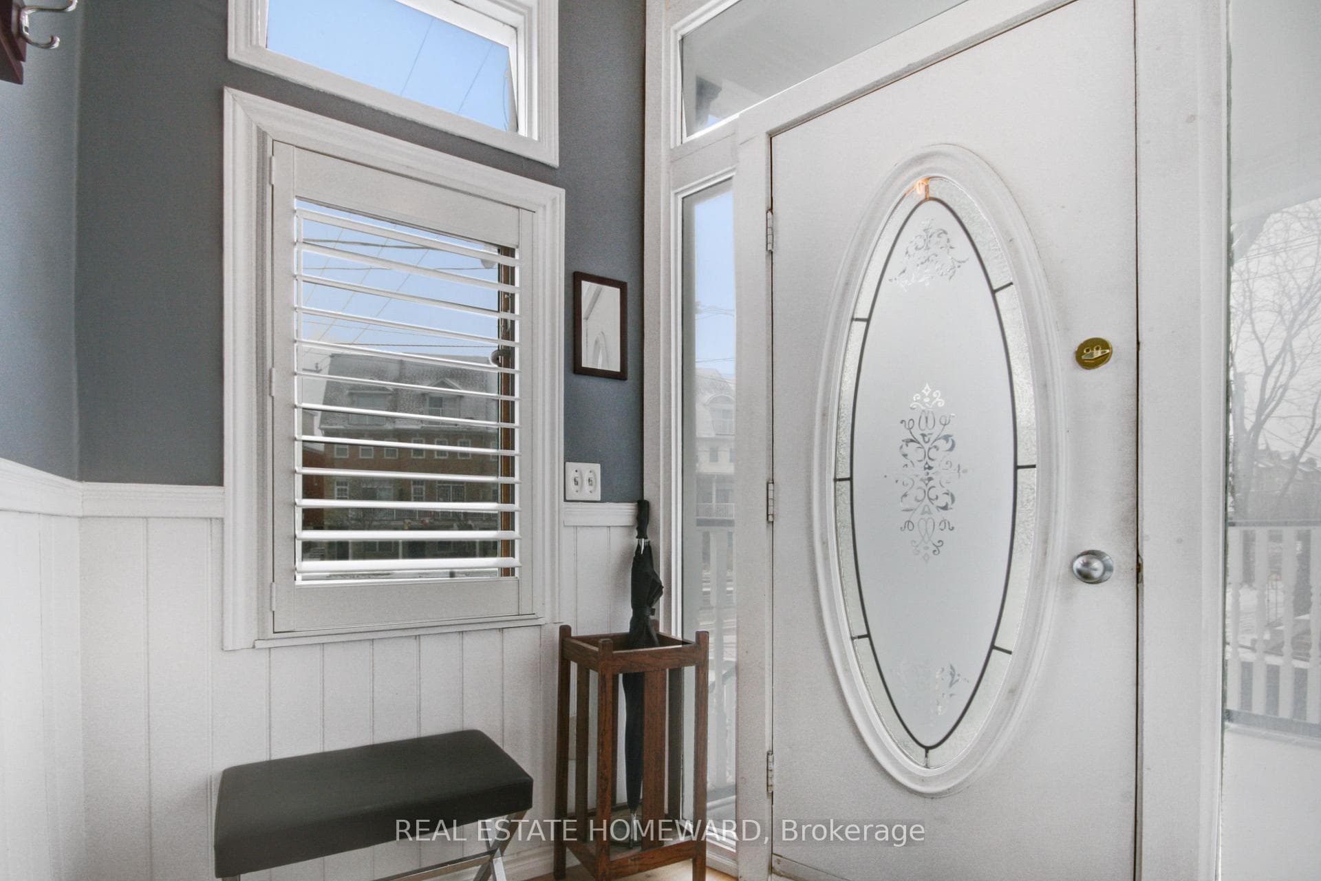 55 Woodbine Avenue photo 24