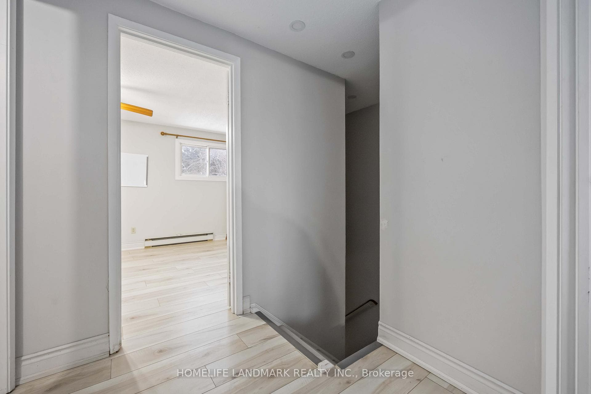 700 Harmony Road Unit 82 photo 26