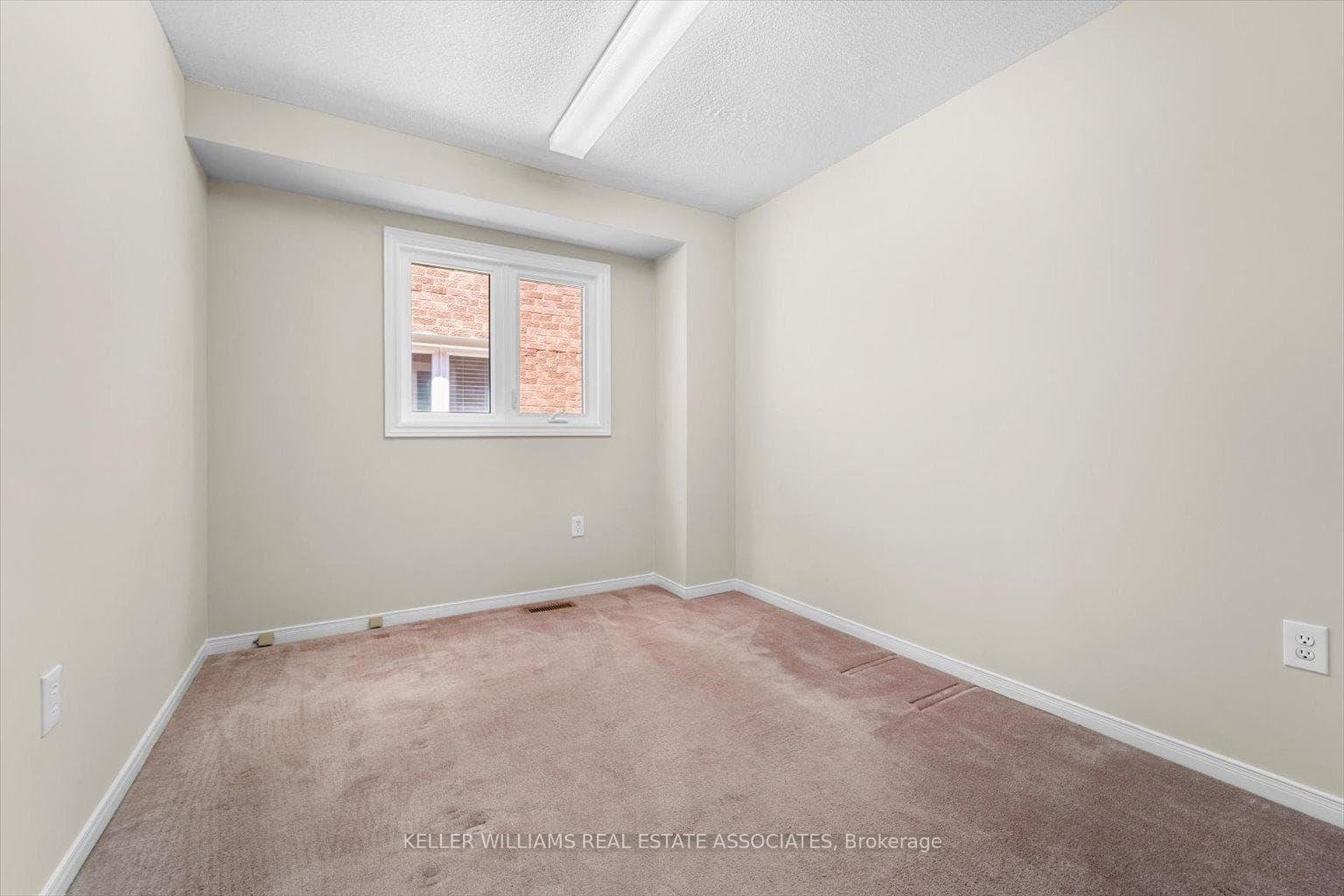 6173 Silken Laumann Way photo 18