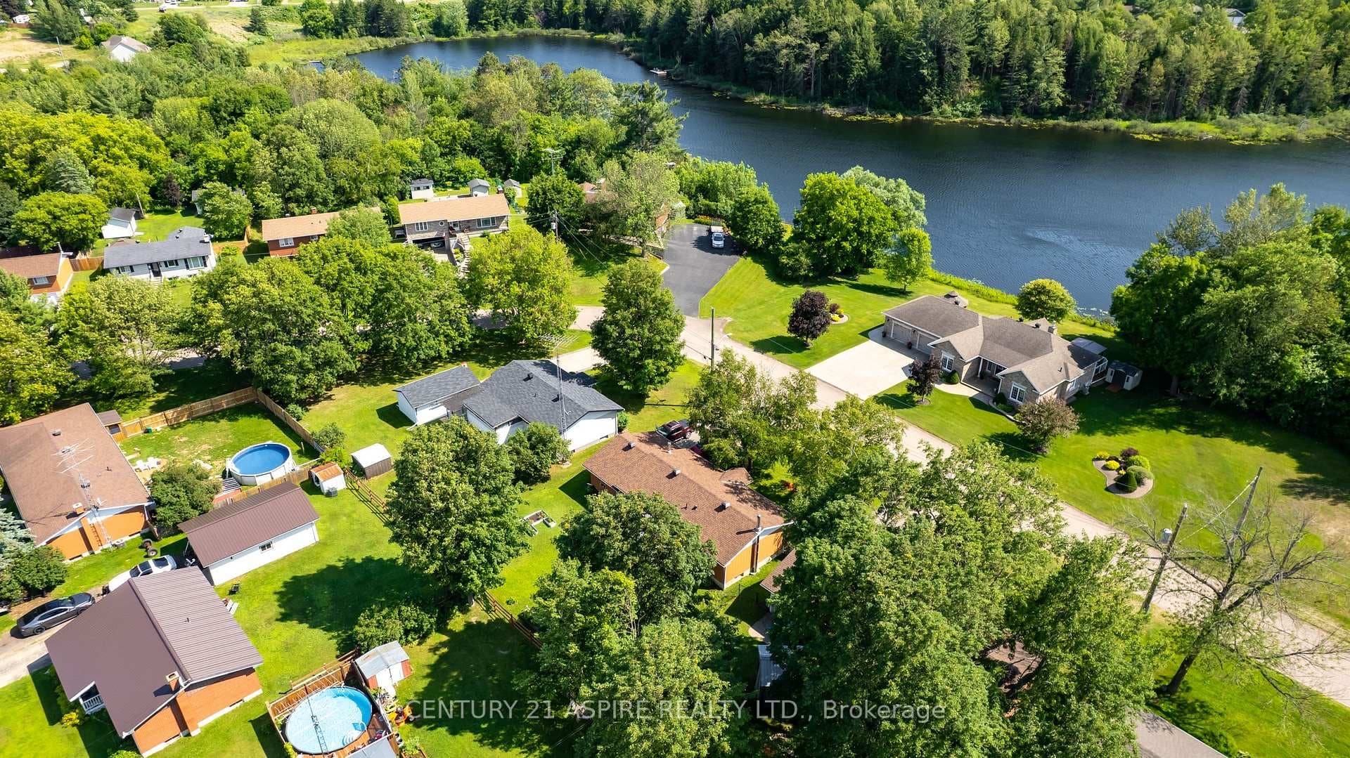 22 Harris Crescent photo 49