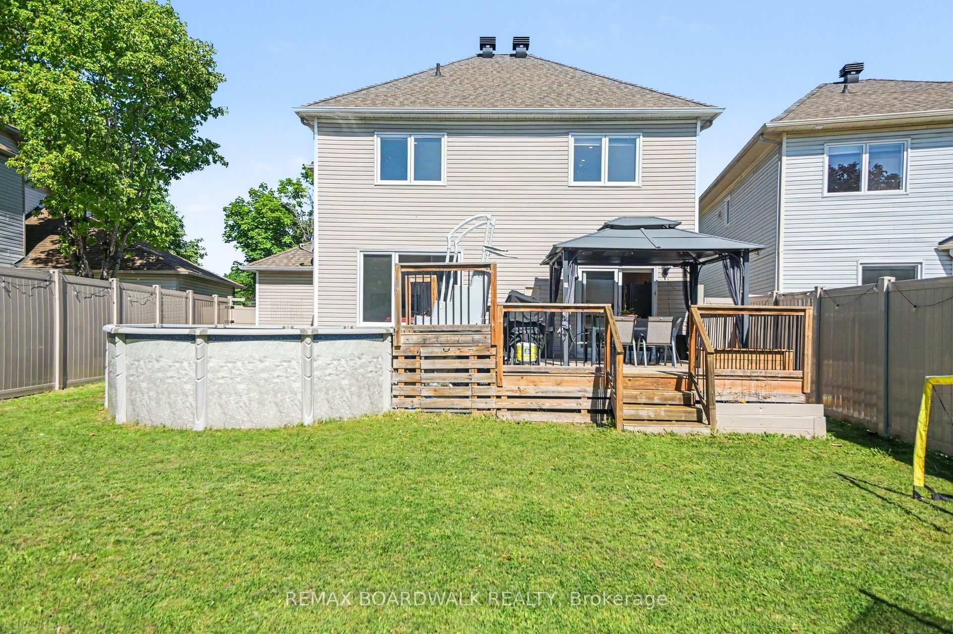6072 LONGLEAF Drive photo 36