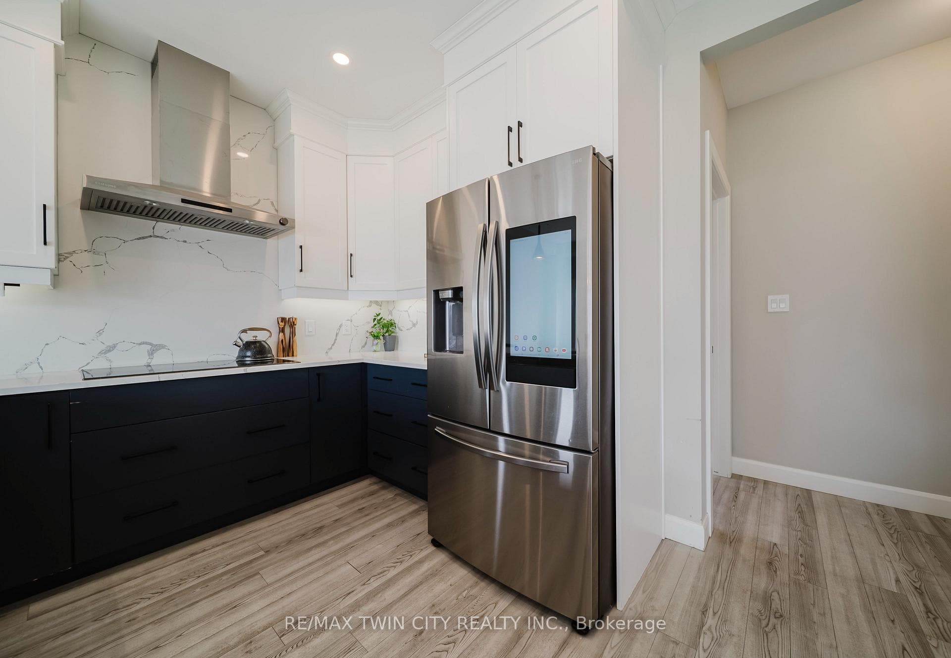 95 Fred Krug Avenue photo 13