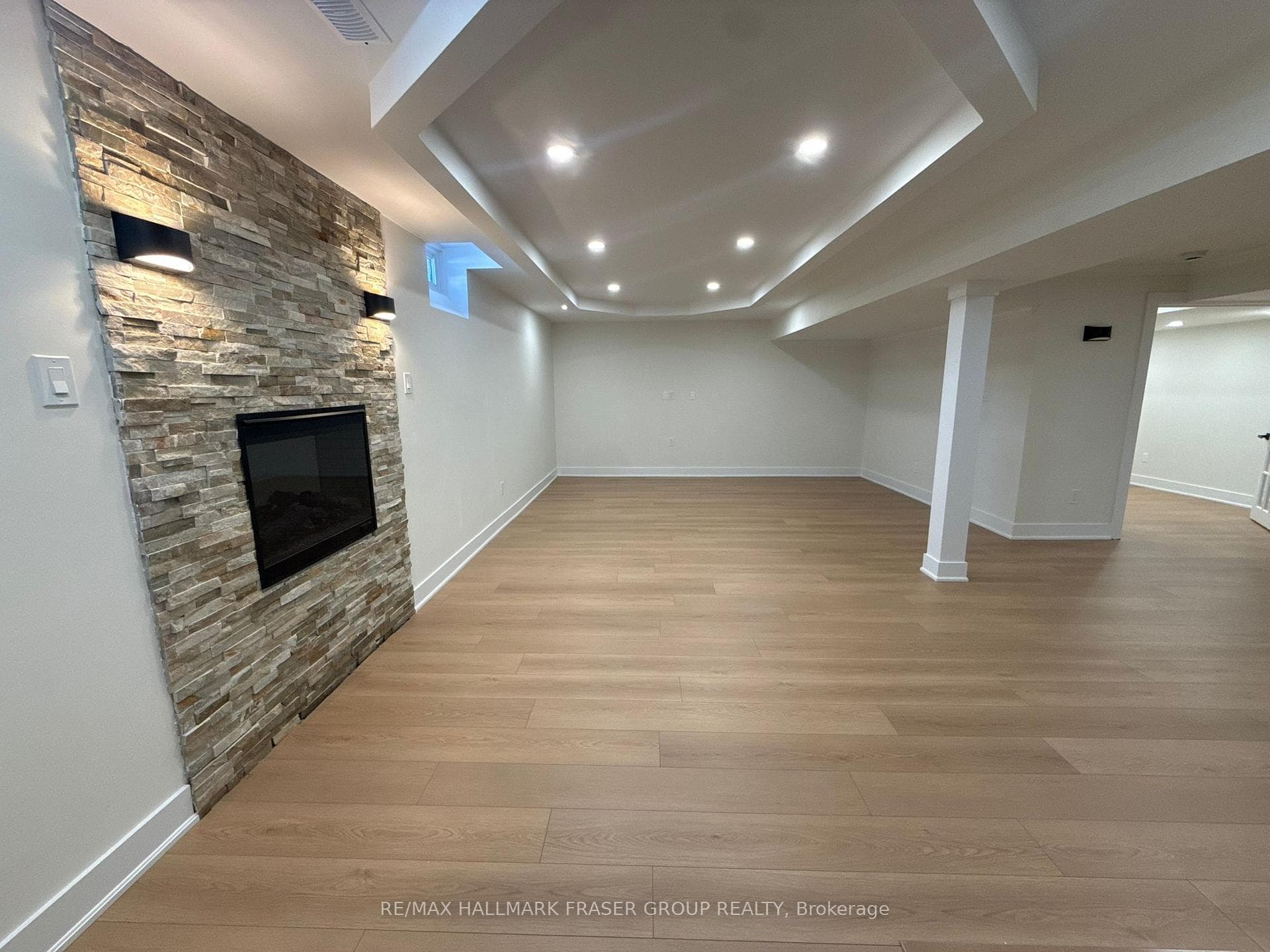 176 Tormina Boulevard Unit Basement photo 5