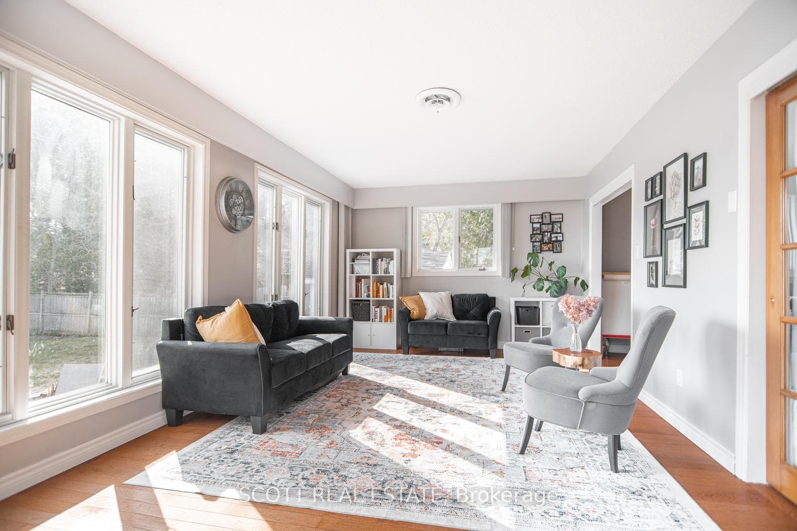 26 Selkirk Street photo 21