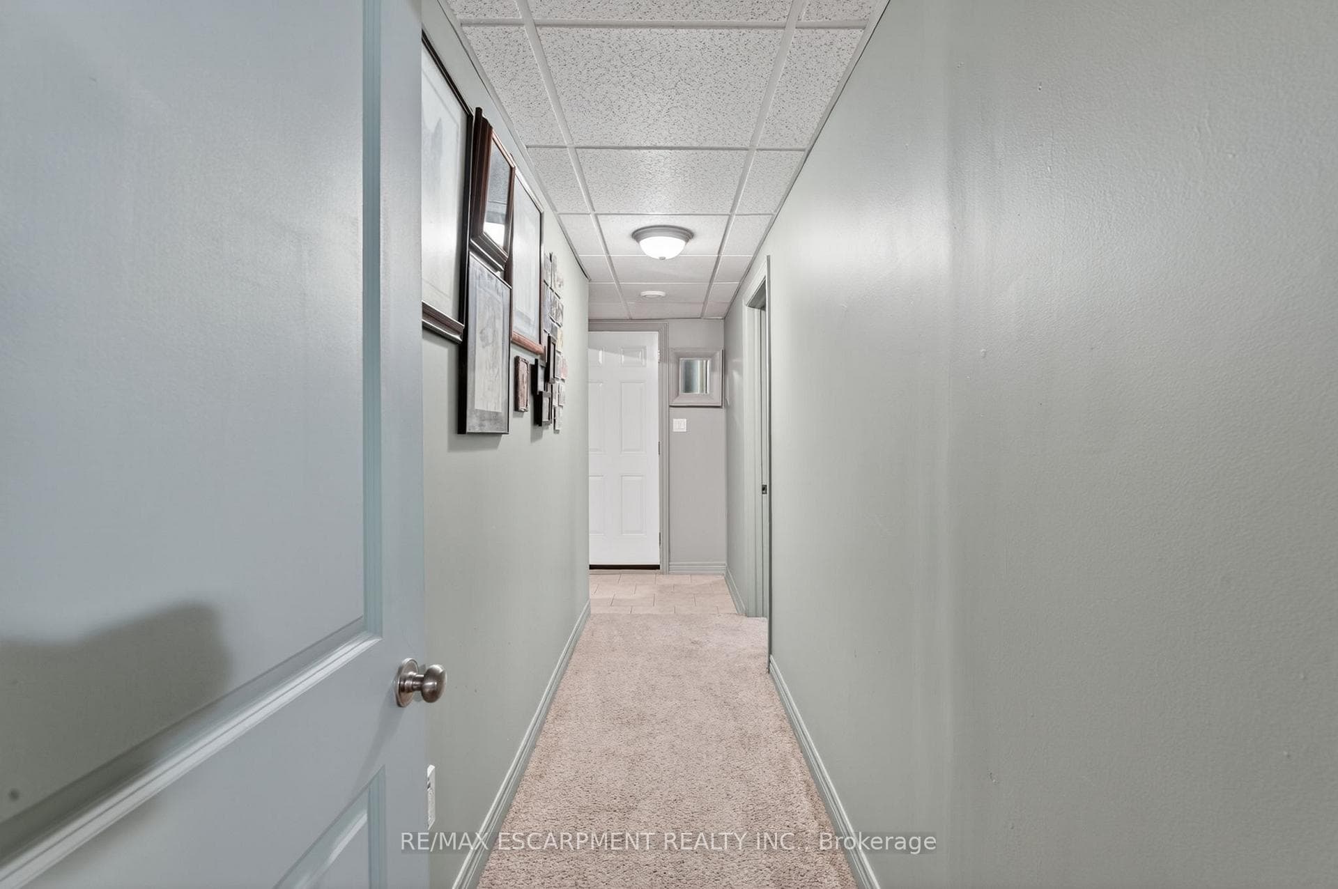 4145 Sixteen Road photo 33