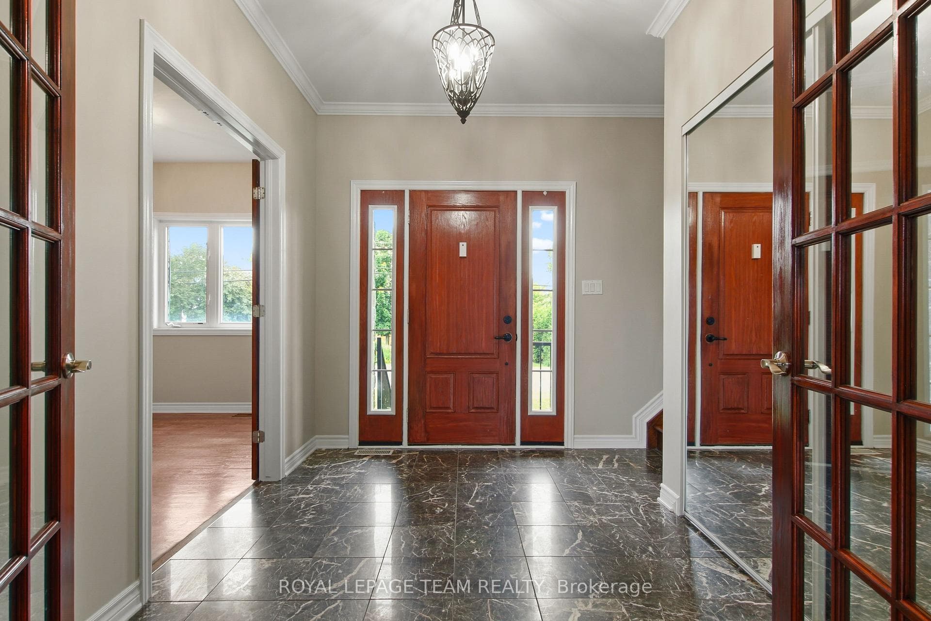 1820 Landry Road photo 5